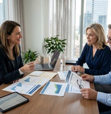 Apport immobilier : quelles sources de fonds la banque accepte-t-elle pour financer votre achat ? découvrez quelles sources d’apport immobilier la banque accepte : épargne, donation, héritage ou revente d’un bien, et comment justifier vos fonds.