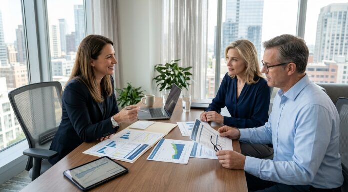 Apport immobilier : quelles sources de fonds la banque accepte-t-elle pour financer votre achat ? découvrez quelles sources d’apport immobilier la banque accepte : épargne, donation, héritage ou revente d’un bien, et comment justifier vos fonds.