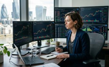 Aristocrates du dividende : comment investir et quelles valeurs suivre en 2026 ? découvrez comment investir dans les aristocrates du dividende en 2026 et repérez les critères clés pour sélectionner les valeurs à suivre.