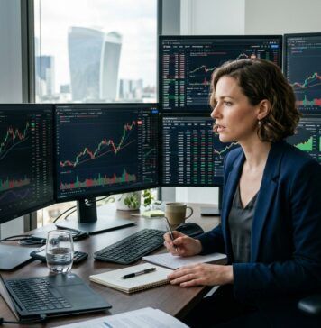 Aristocrates du dividende : comment investir et quelles valeurs suivre en 2026 ? découvrez comment investir dans les aristocrates du dividende en 2026 et repérez les critères clés pour sélectionner les valeurs à suivre.