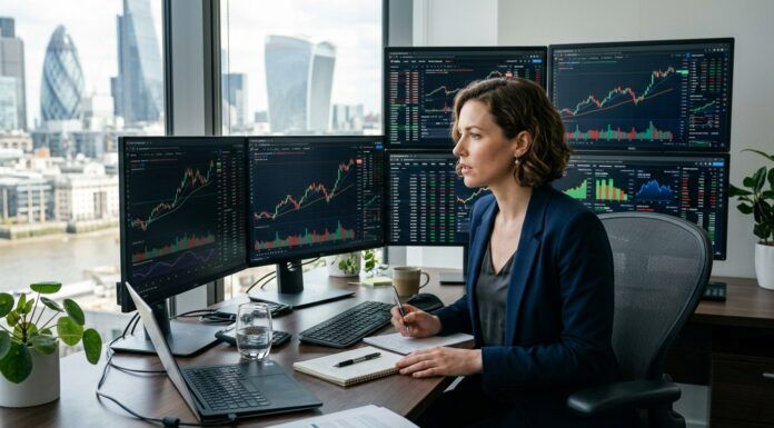 Aristocrates du dividende : comment investir et quelles valeurs suivre en 2026 ? découvrez comment investir dans les aristocrates du dividende en 2026 et repérez les critères clés pour sélectionner les valeurs à suivre.