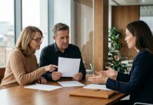 Assurance vie : ce que recouvre vraiment la notion de plafond — et pourquoi elle prête à confusion en assurance vie, le terme « plafond » recouvre plusieurs réalités. découvrez ce qu’il désigne et pourquoi cette notion peut prêter à confusion.