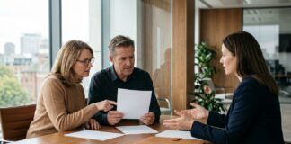 Assurance vie : ce que recouvre vraiment la notion de plafond — et pourquoi elle prête à confusion en assurance vie, le terme « plafond » recouvre plusieurs réalités. découvrez ce qu’il désigne et pourquoi cette notion peut prêter à confusion.