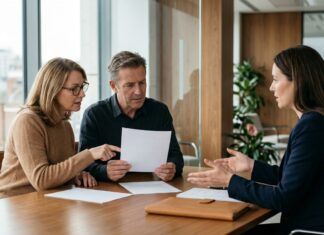 Assurance vie : ce que recouvre vraiment la notion de plafond — et pourquoi elle prête à confusion en assurance vie, le terme « plafond » recouvre plusieurs réalités. découvrez ce qu’il désigne et pourquoi cette notion peut prêter à confusion.