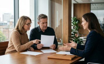 Assurance vie : ce que recouvre vraiment la notion de plafond — et pourquoi elle prête à confusion en assurance vie, le terme « plafond » recouvre plusieurs réalités. découvrez ce qu’il désigne et pourquoi cette notion peut prêter à confusion.