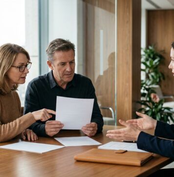 Assurance vie : ce que recouvre vraiment la notion de plafond — et pourquoi elle prête à confusion en assurance vie, le terme « plafond » recouvre plusieurs réalités. découvrez ce qu’il désigne et pourquoi cette notion peut prêter à confusion.