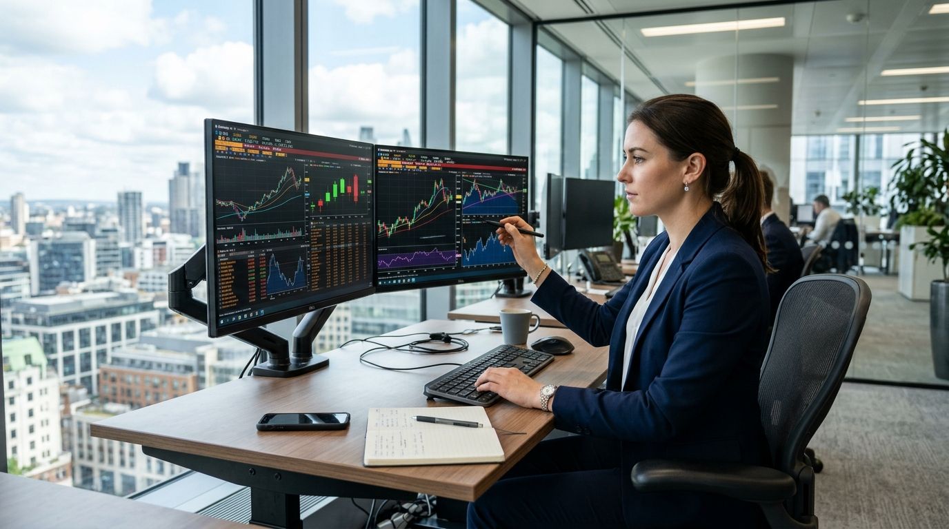 découvrez les 8 entreprises françaises cotées en bourse qui génèrent le plus de profits et les chiffres clés de leur performance.