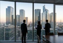 Bourse : les 8 entreprises françaises qui génèrent le plus de profits découvrez les 8 entreprises françaises cotées qui génèrent le plus de profits et les groupes qui dominent le classement.