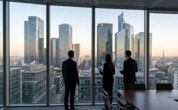 Bourse : les 8 entreprises françaises qui génèrent le plus de profits découvrez les 8 entreprises françaises cotées qui génèrent le plus de profits et les groupes qui dominent le classement.