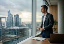 CAC 40 : quelle ampleur pour la baisse à venir, et faut-il profiter du repli pour investir ? le cac 40 pourrait-il poursuivre sa baisse ? découvrez les facteurs à surveiller et les pistes pour savoir s’il est judicieux d’investir lors du repli.