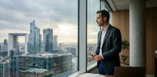 CAC 40 : quelle ampleur pour la baisse à venir, et faut-il profiter du repli pour investir ? le cac 40 pourrait-il poursuivre sa baisse ? découvrez les facteurs à surveiller et les pistes pour savoir s’il est judicieux d’investir lors du repli.