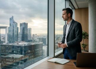 CAC 40 : quelle ampleur pour la baisse à venir, et faut-il profiter du repli pour investir ? le cac 40 pourrait-il poursuivre sa baisse ? découvrez les facteurs à surveiller et les pistes pour savoir s’il est judicieux d’investir lors du repli.