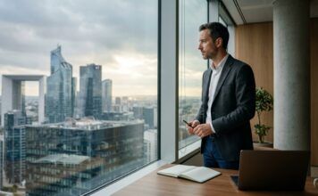 CAC 40 : quelle ampleur pour la baisse à venir, et faut-il profiter du repli pour investir ? le cac 40 pourrait-il poursuivre sa baisse ? découvrez les facteurs à surveiller et les pistes pour savoir s’il est judicieux d’investir lors du repli.