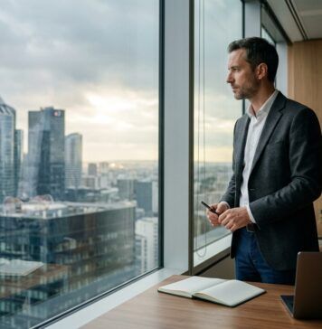 CAC 40 : quelle ampleur pour la baisse à venir, et faut-il profiter du repli pour investir ? le cac 40 pourrait-il poursuivre sa baisse ? découvrez les facteurs à surveiller et les pistes pour savoir s’il est judicieux d’investir lors du repli.