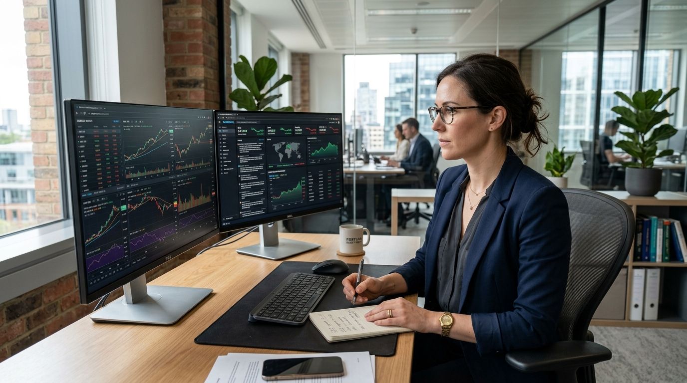 retrouvez café de la bourse dans smart bourse sur bsmart tv : votre rendez-vous mensuel consacré aux marchés, chaque mois à 12 h 30.
