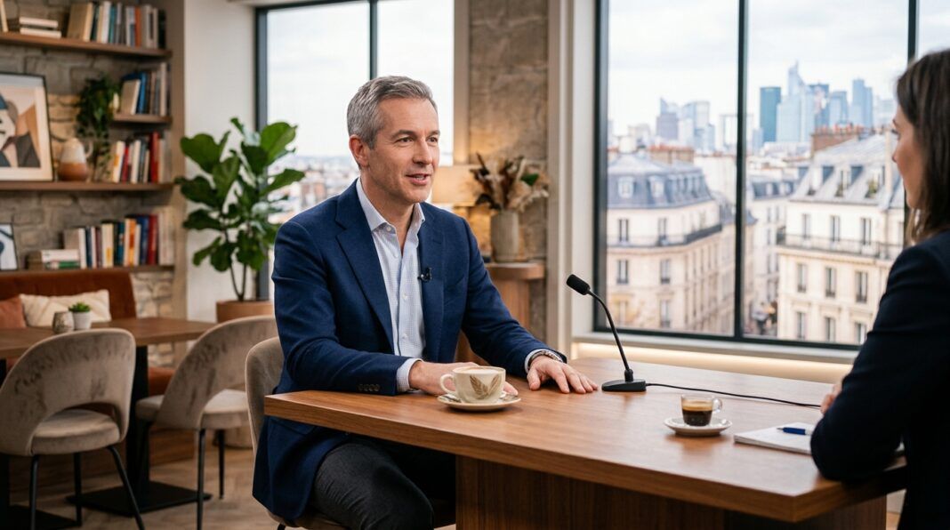 Café de la Bourse fait son retour dans Smart Bourse sur BSmart TV, chaque mois à 12 h 30 café de la bourse fait son retour dans smart bourse sur bsmart tv. retrouvez l’émission chaque mois à 12 h 30.