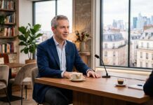 Café de la Bourse fait son retour dans Smart Bourse sur BSmart TV, chaque mois à 12 h 30 café de la bourse fait son retour dans smart bourse sur bsmart tv. retrouvez l’émission chaque mois à 12 h 30.
