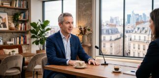 Café de la Bourse fait son retour dans Smart Bourse sur BSmart TV, chaque mois à 12 h 30 café de la bourse fait son retour dans smart bourse sur bsmart tv. retrouvez l’émission chaque mois à 12 h 30.