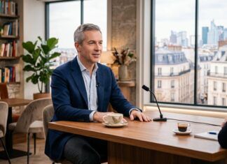 Café de la Bourse fait son retour dans Smart Bourse sur BSmart TV, chaque mois à 12 h 30 café de la bourse fait son retour dans smart bourse sur bsmart tv. retrouvez l’émission chaque mois à 12 h 30.