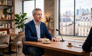 Café de la Bourse fait son retour dans Smart Bourse sur BSmart TV, chaque mois à 12 h 30 café de la bourse fait son retour dans smart bourse sur bsmart tv. retrouvez l’émission chaque mois à 12 h 30.