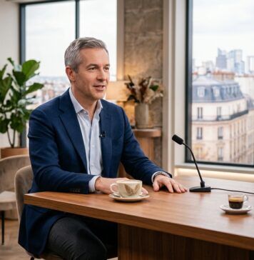 Café de la Bourse fait son retour dans Smart Bourse sur BSmart TV, chaque mois à 12 h 30 café de la bourse fait son retour dans smart bourse sur bsmart tv. retrouvez l’émission chaque mois à 12 h 30.