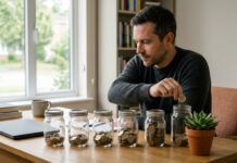 DCA : investir chaque mois, une stratégie vraiment plus rentable sur le long terme ? le dca consiste à investir une somme fixe chaque mois. découvrez ses avantages, ses limites et sa rentabilité à long terme face à un investissement en une fois.