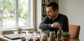 DCA : investir chaque mois, une stratégie vraiment plus rentable sur le long terme ? le dca consiste à investir une somme fixe chaque mois. découvrez ses avantages, ses limites et sa rentabilité à long terme face à un investissement en une fois.