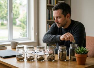 DCA : investir chaque mois, une stratégie vraiment plus rentable sur le long terme ? le dca consiste à investir une somme fixe chaque mois. découvrez ses avantages, ses limites et sa rentabilité à long terme face à un investissement en une fois.