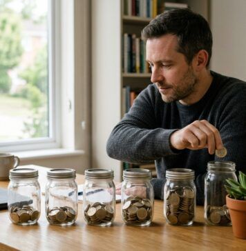 DCA : investir chaque mois, une stratégie vraiment plus rentable sur le long terme ? le dca consiste à investir une somme fixe chaque mois. découvrez ses avantages, ses limites et sa rentabilité à long terme face à un investissement en une fois.