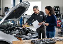 Entretien automobile en 2026 : les clés pour prévoir et maîtriser son budget découvrez les clés pour anticiper les frais d’entretien automobile en 2026, planifier les révisions et maîtriser votre budget sans mauvaise surprise.