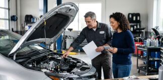 Entretien automobile en 2026 : les clés pour prévoir et maîtriser son budget découvrez les clés pour anticiper les frais d’entretien automobile en 2026, planifier les révisions et maîtriser votre budget sans mauvaise surprise.