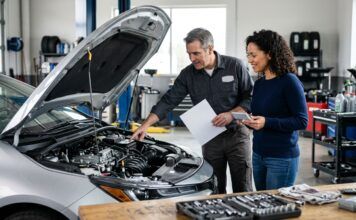 Entretien automobile en 2026 : les clés pour prévoir et maîtriser son budget découvrez les clés pour anticiper les frais d’entretien automobile en 2026, planifier les révisions et maîtriser votre budget sans mauvaise surprise.