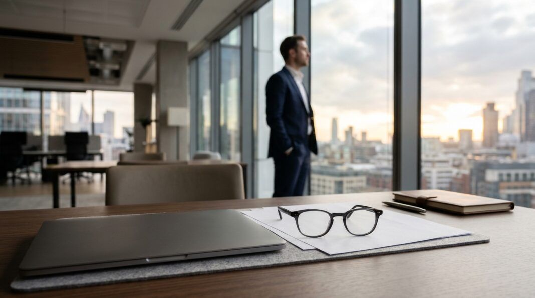 EssilorLuxottica en forte reprise : le moment est-il venu d’acheter l’action ? essilorluxottica rebondit fortement en bourse. découvrez les facteurs à surveiller et les risques à évaluer avant d’envisager l’achat de l’action.