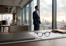 EssilorLuxottica en forte reprise : le moment est-il venu d’acheter l’action ? essilorluxottica rebondit fortement en bourse. découvrez les facteurs à surveiller et les risques à évaluer avant d’envisager l’achat de l’action.