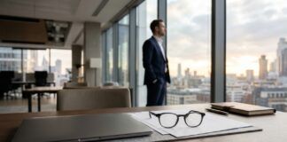 EssilorLuxottica en forte reprise : le moment est-il venu d’acheter l’action ? essilorluxottica rebondit fortement en bourse. découvrez les facteurs à surveiller et les risques à évaluer avant d’envisager l’achat de l’action.