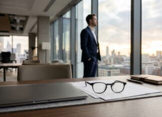 EssilorLuxottica en forte reprise : le moment est-il venu d’acheter l’action ? essilorluxottica rebondit fortement en bourse. découvrez les facteurs à surveiller et les risques à évaluer avant d’envisager l’achat de l’action.