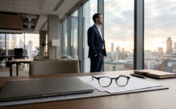 EssilorLuxottica en forte reprise : le moment est-il venu d’acheter l’action ? essilorluxottica rebondit fortement en bourse. découvrez les facteurs à surveiller et les risques à évaluer avant d’envisager l’achat de l’action.
