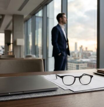 EssilorLuxottica en forte reprise : le moment est-il venu d’acheter l’action ? essilorluxottica rebondit fortement en bourse. découvrez les facteurs à surveiller et les risques à évaluer avant d’envisager l’achat de l’action.