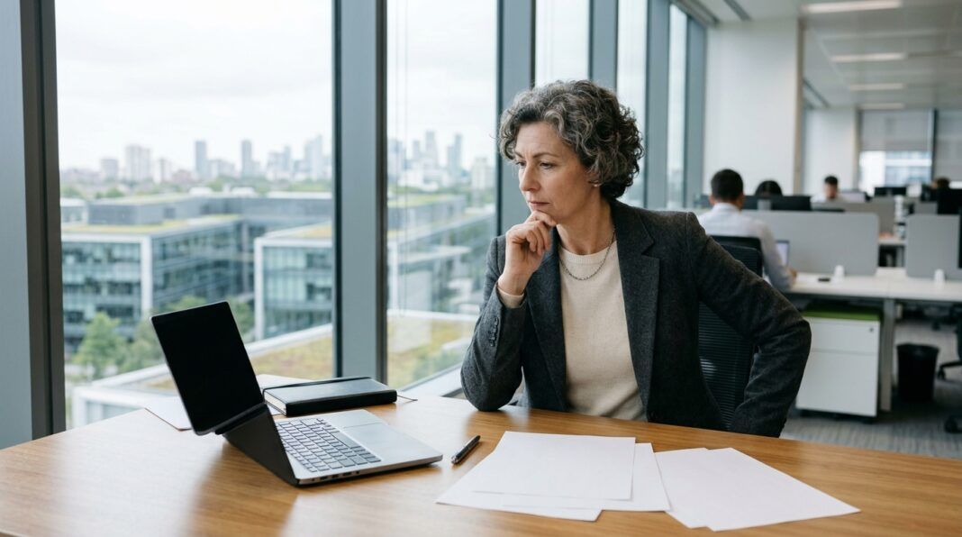 Microsoft signe des résultats records : l’action mérite-t-elle encore un achat ? microsoft affiche des résultats records, mais son action reste-t-elle attractive ? découvrez les perspectives de croissance, la valorisation et les risques.