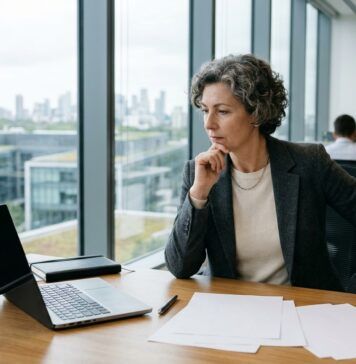 Microsoft signe des résultats records : l’action mérite-t-elle encore un achat ? microsoft affiche des résultats records, mais son action reste-t-elle attractive ? découvrez les perspectives de croissance, la valorisation et les risques.