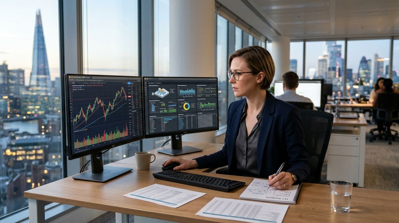 microsoft affiche des résultats records, mais son action reste-t-elle une opportunité d’achat ? découvrez les perspectives et les risques à considérer.