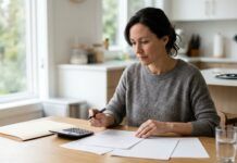 Mutuelle santé : les bons réflexes pour alléger sa facture sans sacrifier sa couverture découvrez les bons réflexes pour réduire le coût de votre mutuelle santé tout en conservant une couverture adaptée à vos besoins.