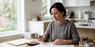 Mutuelle santé : les bons réflexes pour alléger sa facture sans sacrifier sa couverture découvrez les bons réflexes pour réduire le coût de votre mutuelle santé tout en conservant une couverture adaptée à vos besoins.