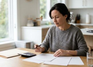 Mutuelle santé : les bons réflexes pour alléger sa facture sans sacrifier sa couverture découvrez les bons réflexes pour réduire le coût de votre mutuelle santé tout en conservant une couverture adaptée à vos besoins.