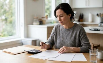 Mutuelle santé : les bons réflexes pour alléger sa facture sans sacrifier sa couverture découvrez les bons réflexes pour réduire le coût de votre mutuelle santé tout en conservant une couverture adaptée à vos besoins.
