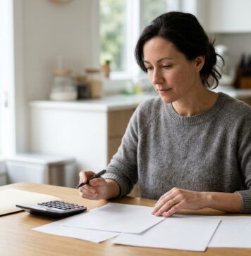 Mutuelle santé : les bons réflexes pour alléger sa facture sans sacrifier sa couverture découvrez les bons réflexes pour réduire le coût de votre mutuelle santé tout en conservant une couverture adaptée à vos besoins.