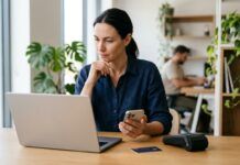 Paiement en ligne : trois questions essentielles pour choisir la solution adaptée découvrez les trois questions essentielles à vous poser pour choisir une solution de paiement en ligne adaptée à votre activité et aux besoins de vos clients.