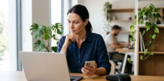 Paiement en ligne : trois questions essentielles pour choisir la solution adaptée découvrez les trois questions essentielles à vous poser pour choisir une solution de paiement en ligne adaptée à votre activité et aux besoins de vos clients.