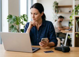 Paiement en ligne : trois questions essentielles pour choisir la solution adaptée découvrez les trois questions essentielles à vous poser pour choisir une solution de paiement en ligne adaptée à votre activité et aux besoins de vos clients.