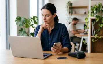 Paiement en ligne : trois questions essentielles pour choisir la solution adaptée découvrez les trois questions essentielles à vous poser pour choisir une solution de paiement en ligne adaptée à votre activité et aux besoins de vos clients.
